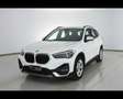 BMW X1 xDrive25e Business Advantage Bianco - thumbnail 1
