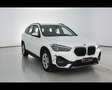 BMW X1 xDrive25e Business Advantage Bianco - thumbnail 3