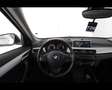 BMW X1 xDrive25e Business Advantage Bianco - thumbnail 14