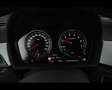 BMW X1 xDrive25e Business Advantage Bianco - thumbnail 10
