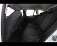 BMW X1 xDrive25e Business Advantage Bianco - thumbnail 12