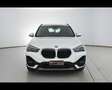 BMW X1 xDrive25e Business Advantage Bianco - thumbnail 2