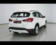 BMW X1 xDrive25e Business Advantage Bianco - thumbnail 5