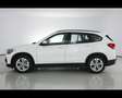BMW X1 xDrive25e Business Advantage Bianco - thumbnail 8
