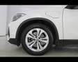 BMW X1 xDrive25e Business Advantage Bianco - thumbnail 15