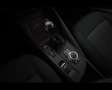 BMW X1 xDrive25e Business Advantage Bianco - thumbnail 11