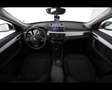 BMW X1 xDrive25e Business Advantage Bianco - thumbnail 13