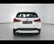 BMW X1 xDrive25e Business Advantage Bianco - thumbnail 6