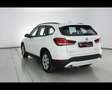 BMW X1 xDrive25e Business Advantage Bianco - thumbnail 7