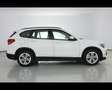 BMW X1 xDrive25e Business Advantage Bianco - thumbnail 4
