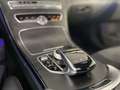 Mercedes-Benz C 300 de PHEV * PACK AMG * PANO * SONO * COCKPIT* FULL Noir - thumbnail 21