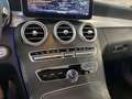 Mercedes-Benz C 300 de PHEV * PACK AMG * PANO * SONO * COCKPIT* FULL Zwart - thumbnail 20