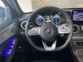 Mercedes-Benz C 300 de PHEV * PACK AMG * PANO * SONO * COCKPIT* FULL Noir - thumbnail 12