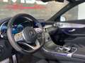 Mercedes-Benz C 300 de PHEV * PACK AMG * PANO * SONO * COCKPIT* FULL Siyah - thumbnail 9