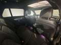 Mercedes-Benz C 300 de PHEV * PACK AMG * PANO * SONO * COCKPIT* FULL Black - thumbnail 13