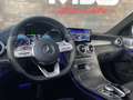 Mercedes-Benz C 300 de PHEV * PACK AMG * PANO * SONO * COCKPIT* FULL Black - thumbnail 11
