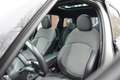 MINI Cooper S Countryman Automaat Chili / Panoramadak / Apple / Stoelverwar Grijs - thumbnail 34