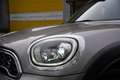MINI Cooper S Countryman Automaat Chili / Panoramadak / Apple / Stoelverwar Grijs - thumbnail 15