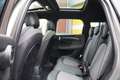 MINI Cooper S Countryman Automaat Chili / Panoramadak / Apple / Stoelverwar Grijs - thumbnail 22