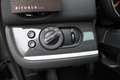 MINI Cooper S Countryman Automaat Chili / Panoramadak / Apple / Stoelverwar Grijs - thumbnail 33