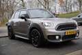 MINI Cooper S Countryman Automaat Chili / Panoramadak / Apple / Stoelverwar Grijs - thumbnail 9