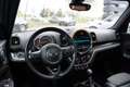 MINI Cooper S Countryman Automaat Chili / Panoramadak / Apple / Stoelverwar Grijs - thumbnail 20