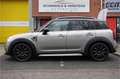 MINI Cooper S Countryman Automaat Chili / Panoramadak / Apple / Stoelverwar Grijs - thumbnail 14