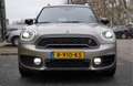 MINI Cooper S Countryman Automaat Chili / Panoramadak / Apple / Stoelverwar Grijs - thumbnail 8
