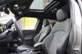 MINI Cooper S Countryman Automaat Chili / Panoramadak / Apple / Stoelverwar Grijs - thumbnail 2