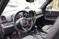MINI Cooper S Countryman Automaat Chili / Panoramadak / Apple / Stoelverwar Grijs - thumbnail 19