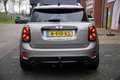 MINI Cooper S Countryman Automaat Chili / Panoramadak / Apple / Stoelverwar Grijs - thumbnail 12