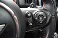 MINI Cooper S Countryman Automaat Chili / Panoramadak / Apple / Stoelverwar Grijs - thumbnail 31