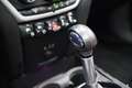 MINI Cooper S Countryman Automaat Chili / Panoramadak / Apple / Stoelverwar Grijs - thumbnail 21