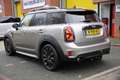 MINI Cooper S Countryman Automaat Chili / Panoramadak / Apple / Stoelverwar Grijs - thumbnail 13