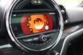 MINI Cooper S Countryman Automaat Chili / Panoramadak / Apple / Stoelverwar Grijs - thumbnail 25