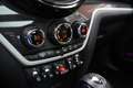 MINI Cooper S Countryman Automaat Chili / Panoramadak / Apple / Stoelverwar Grijs - thumbnail 24