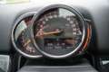 MINI Cooper S Countryman Automaat Chili / Panoramadak / Apple / Stoelverwar Grijs - thumbnail 27