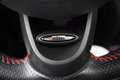 MINI Cooper S Countryman Automaat Chili / Panoramadak / Apple / Stoelverwar Grijs - thumbnail 30