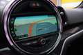MINI Cooper S Countryman Automaat Chili / Panoramadak / Apple / Stoelverwar Grijs - thumbnail 26