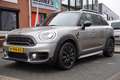MINI Cooper S Countryman Automaat Chili / Panoramadak / Apple / Stoelverwar Grijs - thumbnail 6