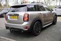 MINI Cooper S Countryman Automaat Chili / Panoramadak / Apple / Stoelverwar Grijs - thumbnail 11