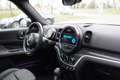 MINI Cooper S Countryman Automaat Chili / Panoramadak / Apple / Stoelverwar Grijs - thumbnail 35