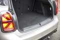 MINI Cooper S Countryman Automaat Chili / Panoramadak / Apple / Stoelverwar Grijs - thumbnail 38