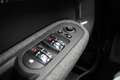 MINI Cooper S Countryman Automaat Chili / Panoramadak / Apple / Stoelverwar Grijs - thumbnail 28