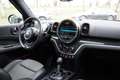 MINI Cooper S Countryman Automaat Chili / Panoramadak / Apple / Stoelverwar Grijs - thumbnail 3