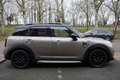 MINI Cooper S Countryman Automaat Chili / Panoramadak / Apple / Stoelverwar Grijs - thumbnail 10