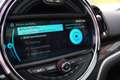 MINI Cooper S Countryman Automaat Chili / Panoramadak / Apple / Stoelverwar Grijs - thumbnail 4