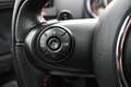 MINI Cooper S Countryman Automaat Chili / Panoramadak / Apple / Stoelverwar Grijs - thumbnail 29