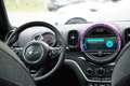 MINI Cooper S Countryman Automaat Chili / Panoramadak / Apple / Stoelverwar Grijs - thumbnail 40