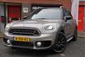 MINI Cooper S Countryman Automaat Chili / Panoramadak / Apple / Stoelverwar Grijs - thumbnail 7